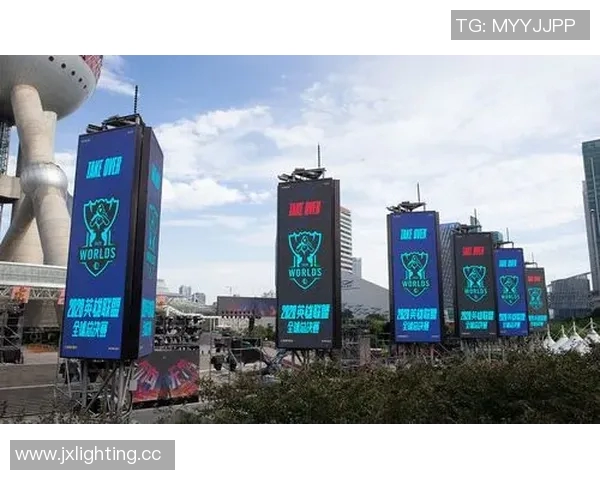 化夫与比兰尼塞斯的巅峰对决谁将赢得最终荣耀与胜利