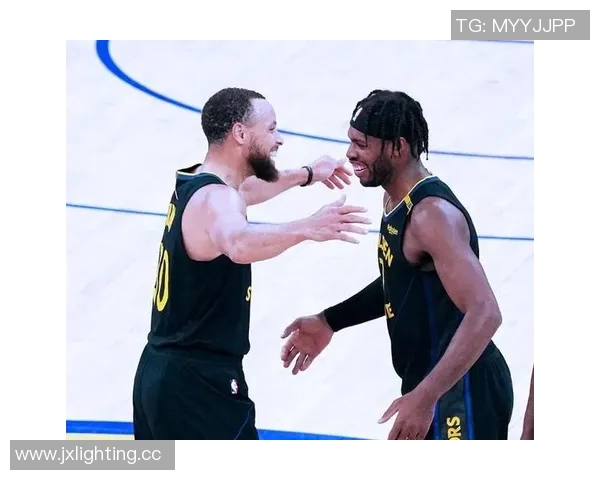 火箭与快船第五场激战回顾及精彩瞬间下载链接分享