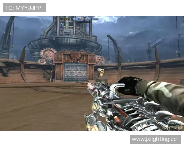 竞技场中的荣耀与挑战：探寻胜者背后的智慧与勇气