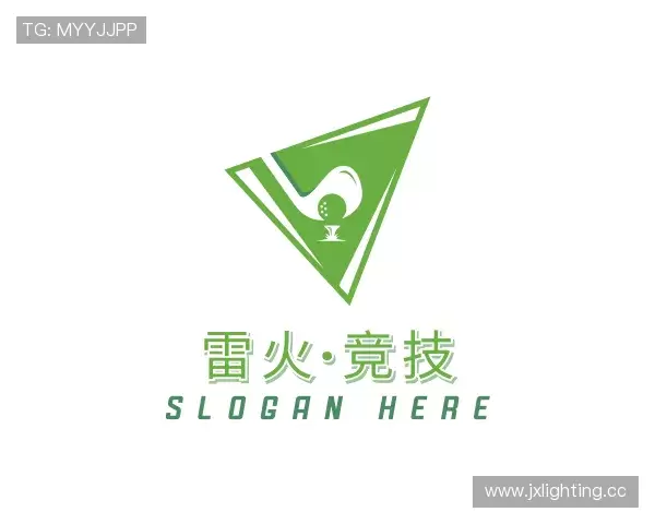 发现雷火·竞技